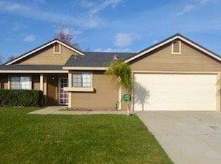 179 Stirup Ct, Galt, CA