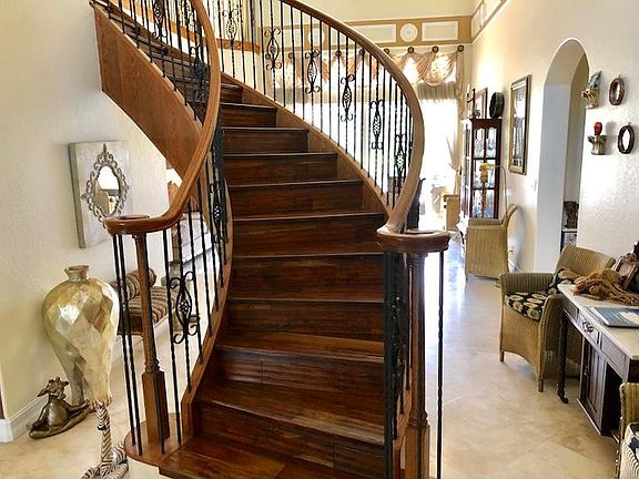 4th image of 9354 Cobblestone Brooke Ct