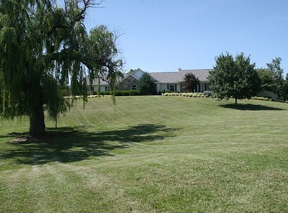 Elevation3