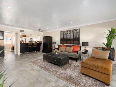 277 E Alejo Rd Unit 119, Palm Springs, CA, 92262