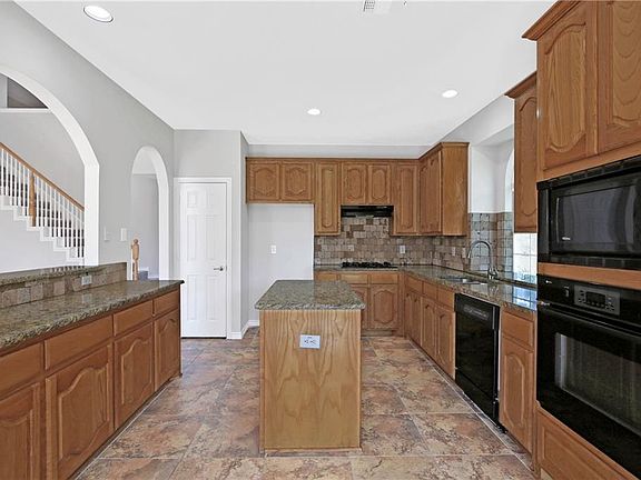 2nd image of 1600 Cattail Creek Dr