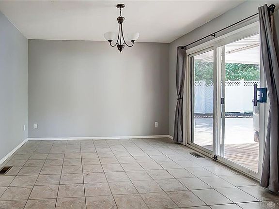 5th image of 4235 Bellemeade Dr
