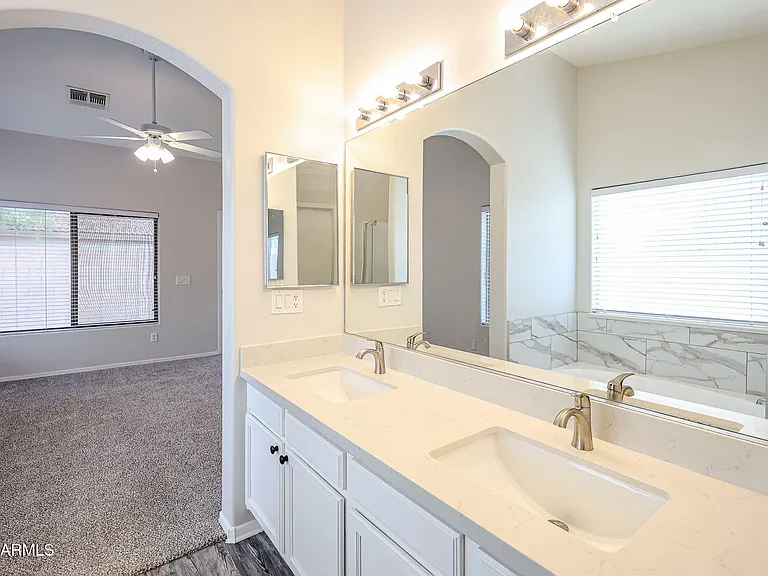 6431 W Chisum Trl — Photo 28