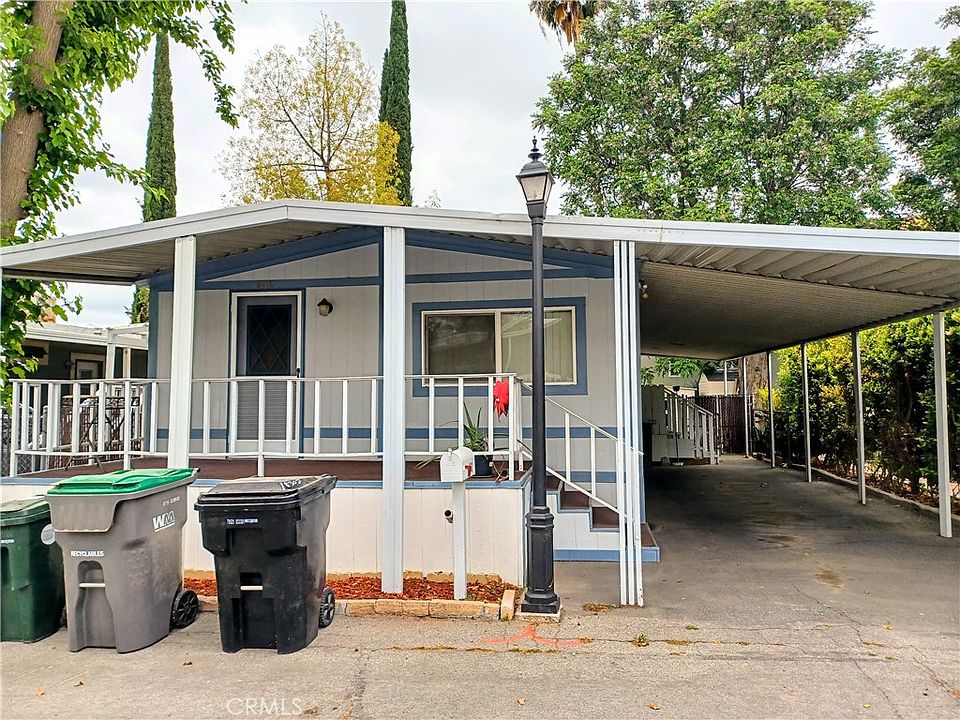 29021 Bouquet Canyon Rd SPACE 302, Santa Clarita, CA 91390 Zillow