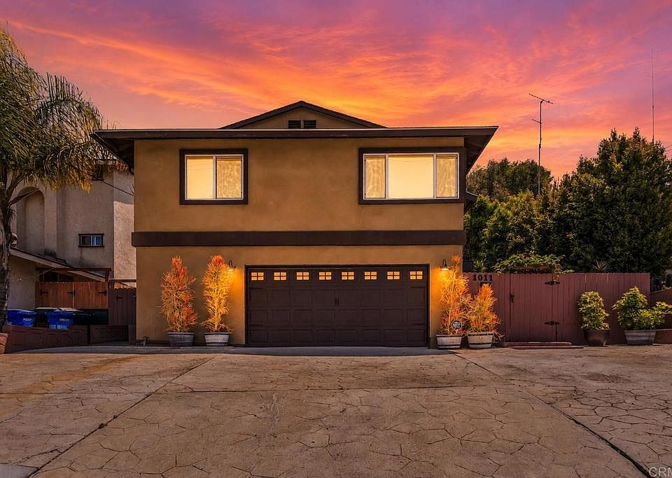 1st image of 1011 Capistrano Ave