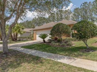 5224 Gato Del Sol Cir, Zephyrhills, FL 33544