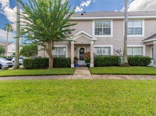 737 Kensington Lake Cir, Brandon, FL 33511