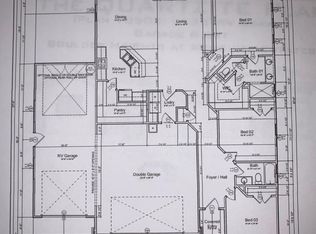 1653 Gypsum Cir, Mesquite, NV 89027