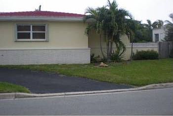 2nd image of 725 92nd St