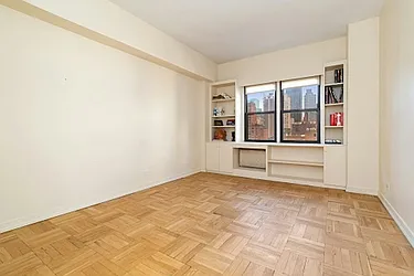 Rented by Manhattan Boutique Real Estate