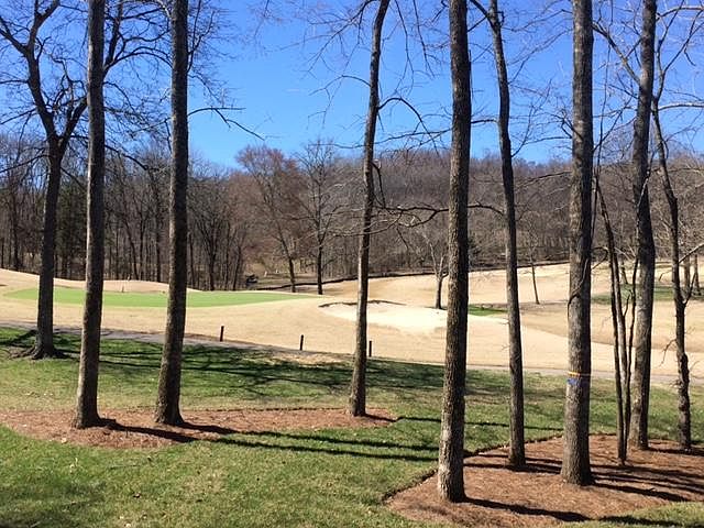 2nd image of 6581 Stableford Ln