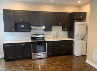 1515 South Drake Avenue - 2F, Chicago, IL 60623