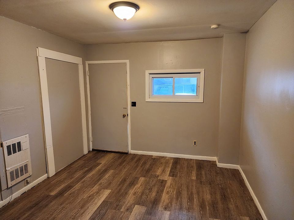 2724 Route 16 North 2724 Route 16 N Olean NY Zillow