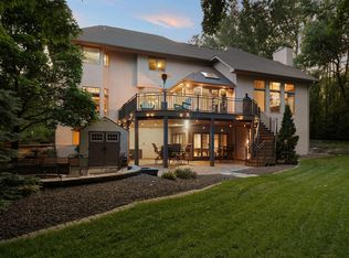 602 24th St NW, Austin, MN 55912