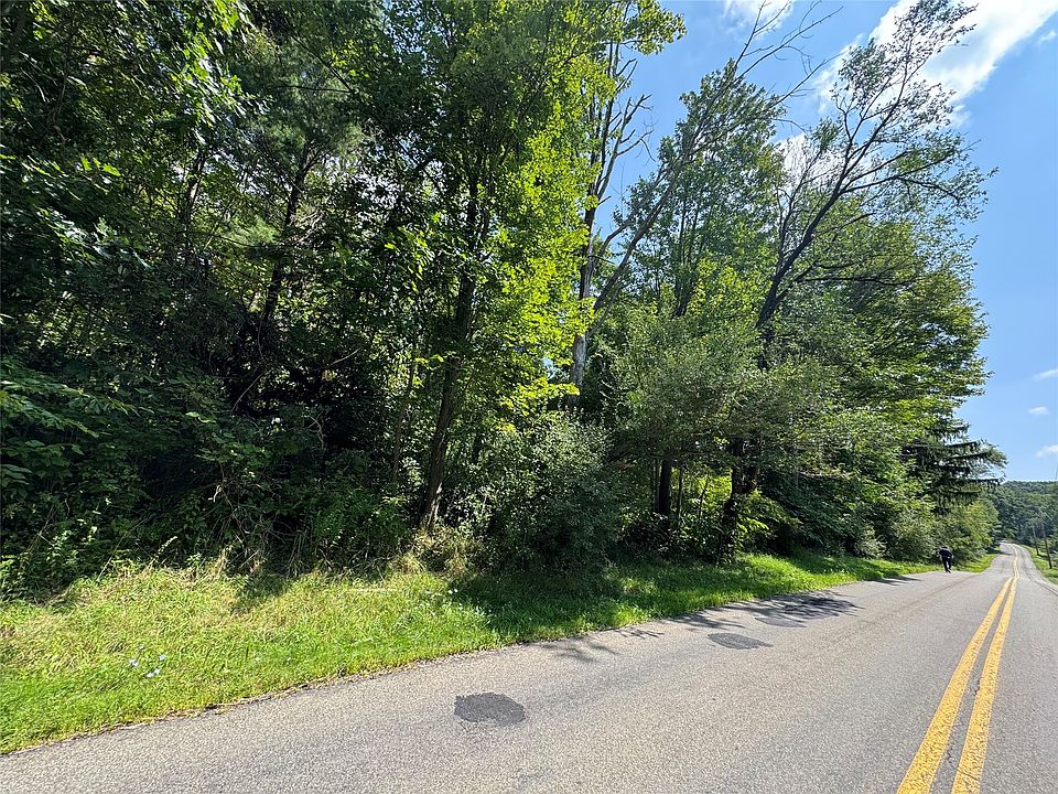 1st image of 840 S Jensen Rd