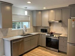 3105 Glenn Don Dr #B, Anchorage, AK 99504
