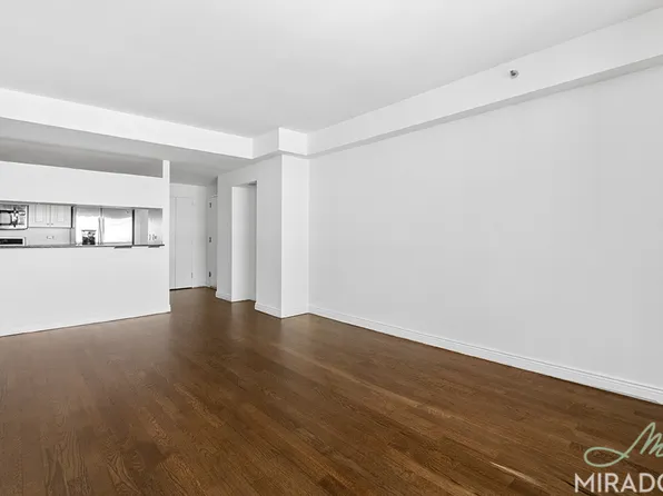 60 West 23rd Street image 2 of 18