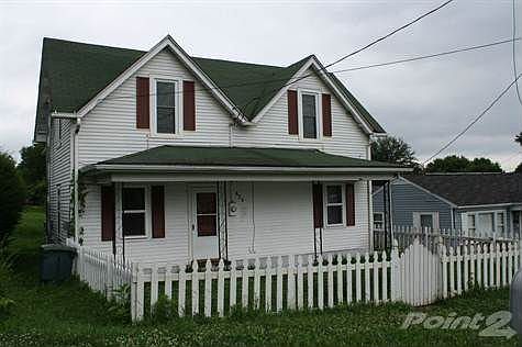 336707
