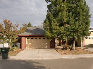 532 Harling Ct, Rio Linda, CA 95673