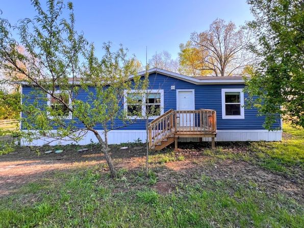824 Kellum Rd, Grand Rivers, KY 42045