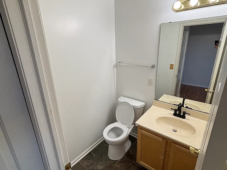 4445 Kellee Ln #4445 — Photo 6