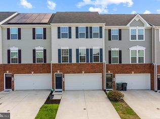 105 Half Moon Way, Fredericksburg, VA 22405