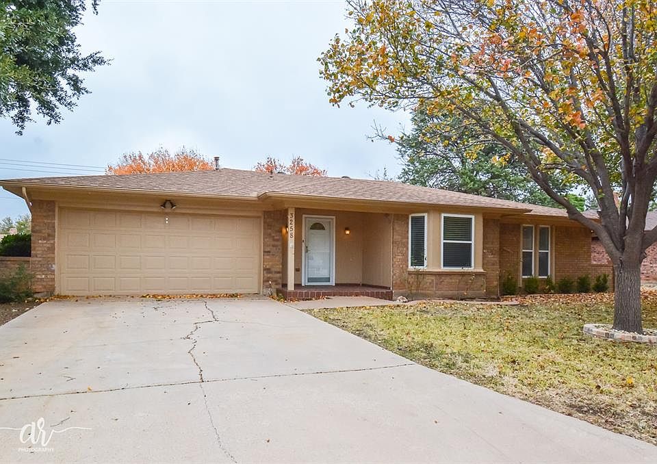 1st image of 3258 Winterhawk Dr