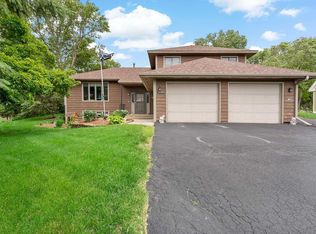 13709 Judicial Rd, Burnsville, MN 55337