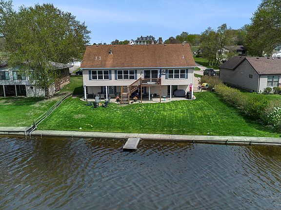 2nd image of 69522 Christiann Creek Dr