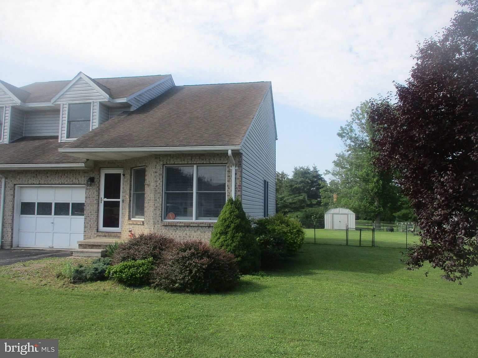 2 Bells Ln 2, Tyrone, PA 16686 MLS PABR2014672 Zillow