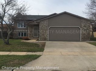 125 W Holly St, Tea, SD 57064
