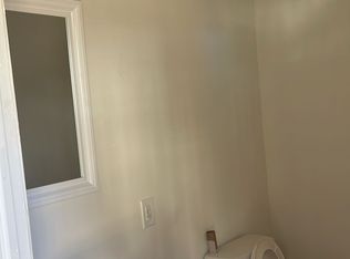 5824 Torresdale Ave #1, Philadelphia, PA 19135