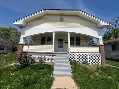 825 Ohio St, Zanesville, OH, 43701