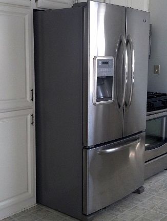 4th image of 405 Mosher St