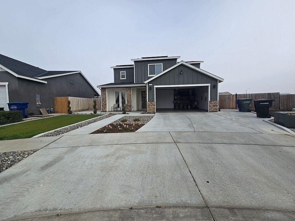 1st image of 2578 W Mallard Ln