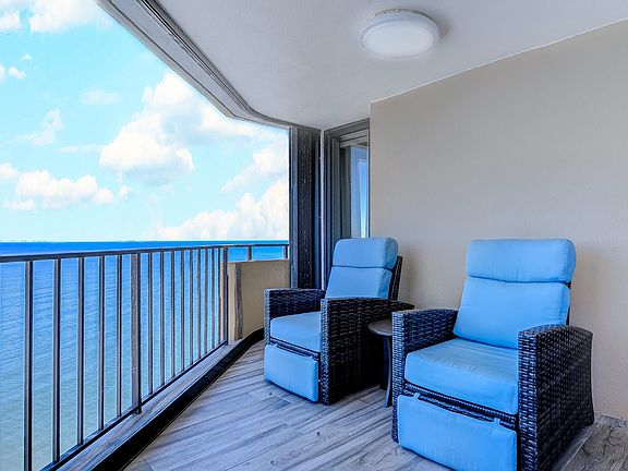 4th image of 9650 Shore Dr. #2311