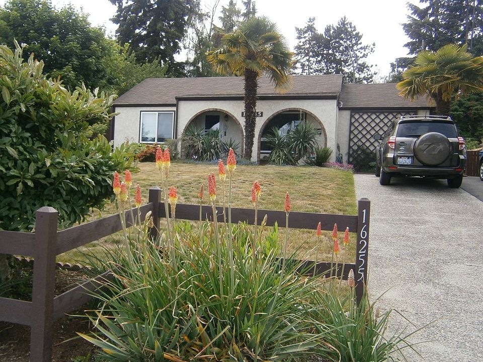 1st image of 16255 8th Ave NE