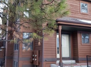 9305 W 80th Pl APT B, Arvada, CO 80005