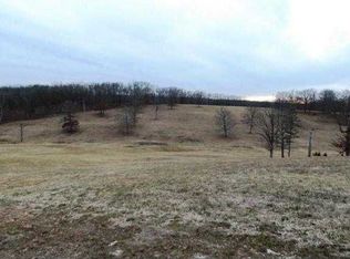 15775 Highway T, Perryville, MO 63775