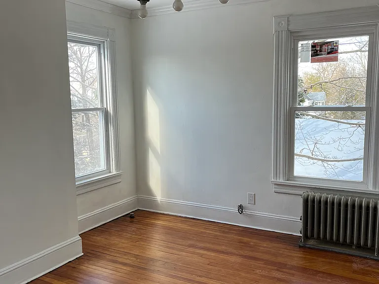 92 Main St — Photo 7