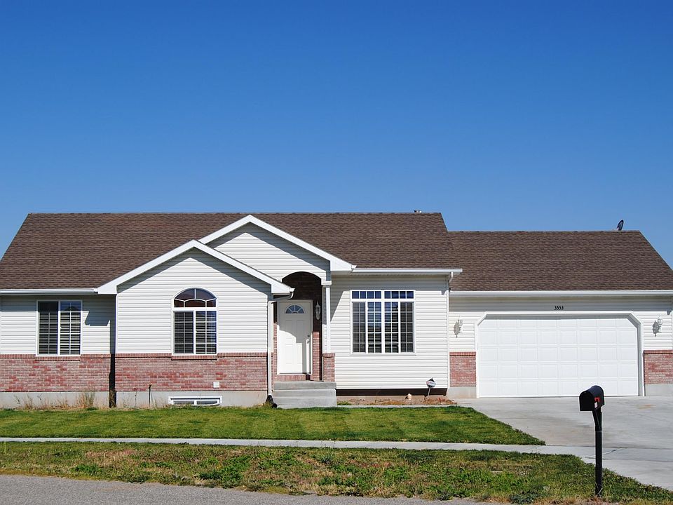 1st image of 3553 E Terra Cotta Cir