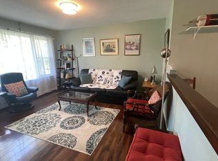 9 Gingers Rd, Harpswell, ME 04079