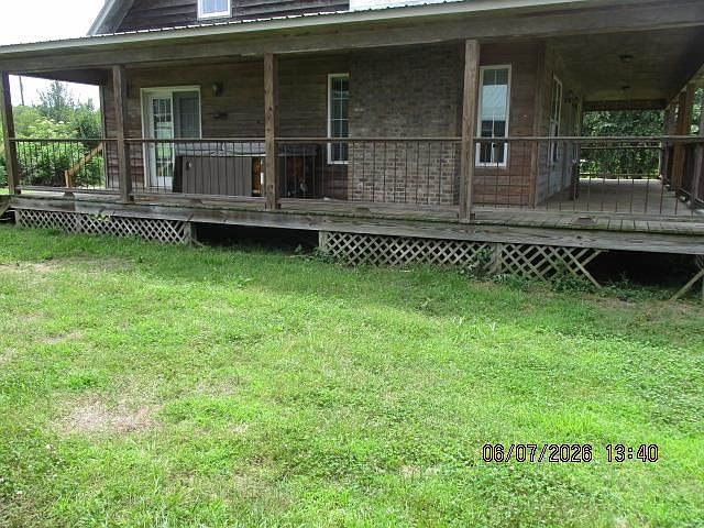 1st image of 1051 County Road 1092