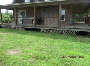 1051 County Road 1092, Cullman, AL 35057