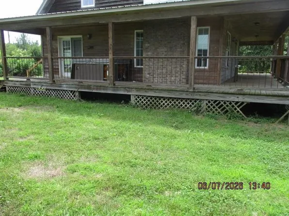 1051 County Road 1092, Cullman, AL 35057