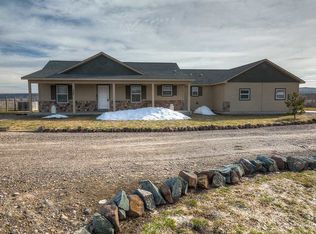 757 County Road 70, Weiser, ID 83672