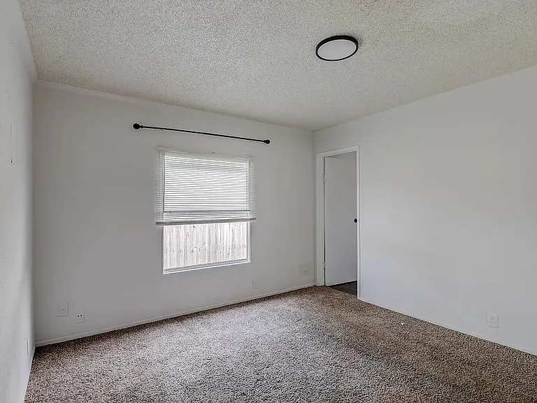 11727 Greensbrook Forest Dr — Photo 25