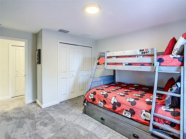 580 Pebble Beach Dr — Photo 18