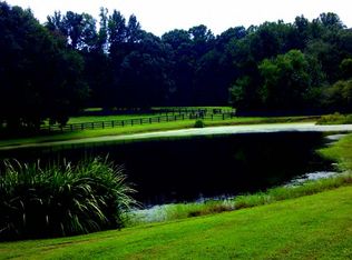 360 Kemp Rd, Suwanee, GA 30024