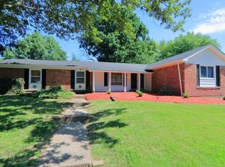2105 Somerset Dr #0, Florissant, MO
